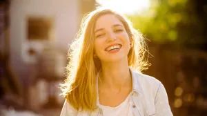 Zvijezde danas donose preokret: Ko danas rješava stare probleme, a ko dobija ljubav?