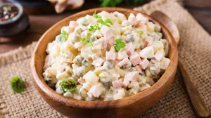 Nećete moći prestati jesti: Recept za zapečene makarone sa sirom koje osvajaju sve