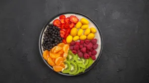 Biljka o kojoj svi pričaju: Jača imunitet i štiti mozak, a dovoljan je samo jedan list ujutro