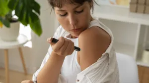 Nećete vjerovati šta radi vašem tijelu: Ovo je najzdraviji doručak – topi salo i jača imunitet