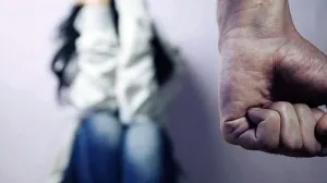 Zaštita djece od seksualnog zlostavljanja zahtijeva bolje dokaze, ne samo krivične evidencije