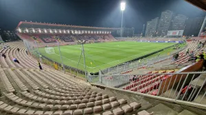 Kodro otkrio Rumunima na koje igrače BiH moraju obratiti posebnu pažnju: Imaju kvalitet…