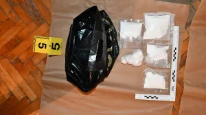 Tužilaštvo KS traži pritvor za dilere iz akcije Beretka: Za jednim je bila rapisana i potraga