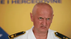 POSKOK se oglasio o mjerama zabrane za Munjića i ostale: Detaljno su ih objasnili