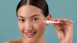 Plašite se promjena? Ova nijansa kose je idealna za hladne dane