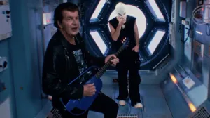 Bh. pjevač javno varao ženu, a ona mu je oprostila: Prošli su kroz pakao, sada su posvećeni vjeri