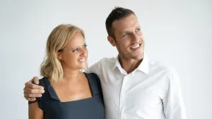 Borite se sa stresom i visokim pritiskom? Ovaj napitak rješava problem, a preukusan je