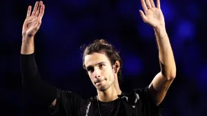 Italijani bez Sinnera idu po nezapamćeni podvig: U polufinalu bez izgubljenog seta