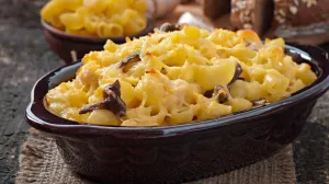 Mekane, mirisne i tope se u ustima: Recept za domaće vanilice koji uvijek uspije