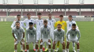 Zmajići bez pobjede u kvalifikacijama, Malta uspjela da uzme bod