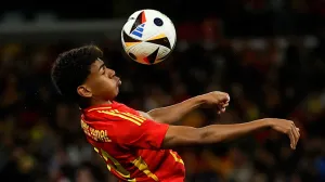 Francuska ostala bez najveće zvijezde: Ofanzivac napustio reprezentativni kamp