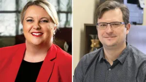 Imam iz BiH u Švedskoj: Čim neko vikne Allahu Akbar odmah dolaze meni i traže da se pravdam