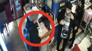 Slučaj u Hercegovini: Muškarac iz Makarske ukrao pet gajbi piva, pa ih predao policajcima