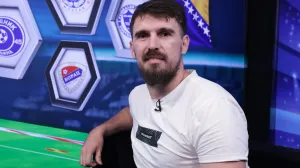 Liverpool traži pojačanja u narednom roku, mogao bi stići fudbaler Bayerna