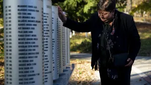 Vlasnik privatne klinike bio je turist-snajperist u Sarajevu? Jesu li lovci na ljude išli iz Trsta