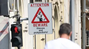 U Prijedoru ukradena veća količina zlata, sumnja se da vrijedi skoro 100.000 KM