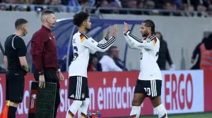 Barcelona traži zamjenu za Lewandowskog: Harry Kane je idealan izbor