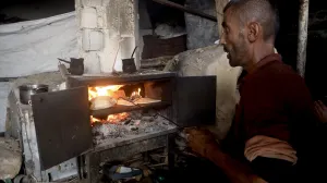 (FOTO) Hiljade Izraelaca na ulicama: Traže nezavisnu istragu zbog 7. oktobra