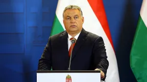 Orban se narugao Von der Leyen: Kao da alkoholičaru želi pomoći slanjem gajbe votke