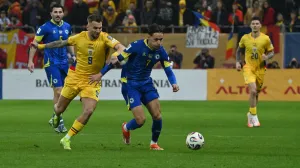 Nacija će ostati u čudu: Barbarez zbog bizarnog razloga ostao bez velikog pojačanja