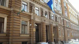 Subota u Sarajevu: Za volanom više od 30 pijanih vozača, bilo je i drogiranih