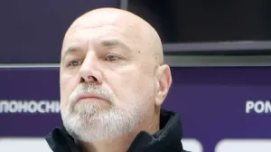 Emir Karić objasnio zašto nije mogao igrati: Austrijanci su namjerno sabotirali Zmajeve?