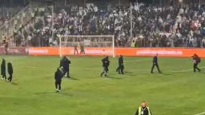 Poruka Vice Zeljkovića nakon spektakularne pobjede BiH: Vjerujem u…