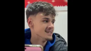 Bh. zvijezda pred transferom: Očarao je Bosnu, a uskoro i Bayer