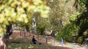 Znate li koji je danas bio najtopliji grad u BiH?