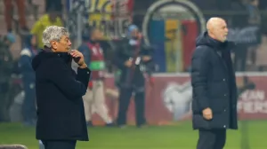 Rumunski igrač ogorčen na arbitra nakon poraza od BiH: Postojala je neravnoteža u suđenju