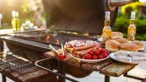 Ovako nema nigdje, voda na usta sama ide: Kako napraviti savršenu gurmansku pljeskavicu kod kuće