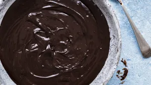 Spremna u tren oka: Brza keks torta koju obožavaju sve generacije