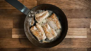 Ovo svaka domaćica treba znati: Evo kako da ubrzate zagrijavanje rerne