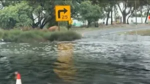 (FOTO) Poplave u Vijetnamu usmrtile najmanje 41 osobu, ima i nestalih