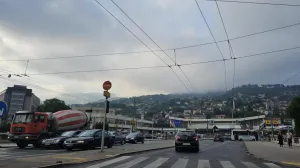 Šta se čekalo do sada, potrošeni su milioni – Može li država kreditima rastjerati smog?