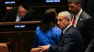 Netanyahu se obrukao: Podijelio članak koji kompromituje Mossad – stigle burne reakcije