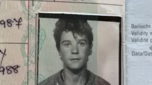 Otkrivena tajna klauzula, napadač može napustiti klub za 65 miliona već u januaru