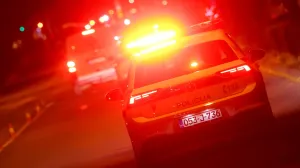 U Mostaru je ubijena Aldina Jahić: Ubica joj prijetio i ranije, sinoć je pokušala pobjeći