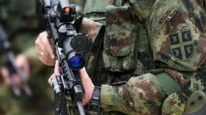 Kosovska policija demantuje srbijanske medije – Nije bilo nikakvog incidenta