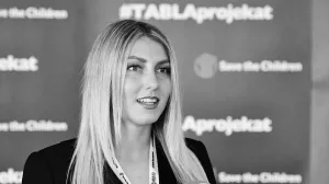 Jusuf Nurkić digao glas nakon ubistva Aldine Jahić, njegove riječi obilaze državu