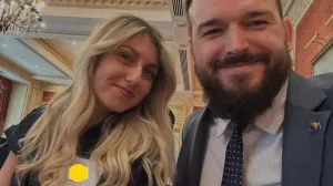 Načelnik Kalesije o ubistvu Aldine Jahić: Njena smrt je opomena cijeloj državi