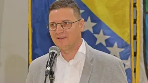 Ne zatvarajmo oči na nasilje: Mostarci sutra izlaze na proteste zbog ubistva Aldine Jahić