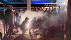 Kakve se šanse daju Zmajevima u utakmici odluke protiv Austrije?