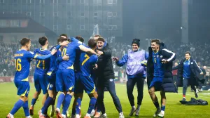 Rangnick je spreman za duel protiv reprezentacije BiH: Moramo biti brzi u tranziciji