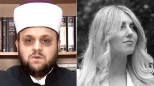 Potvrđeno: Kalajdžić je prije ubistva Aldine, prijetio jednoj ženskoj osobi – Optužen je…!