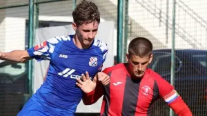 Velež zakazao prijateljsku utakmicu povodom Dana državnosti BiH