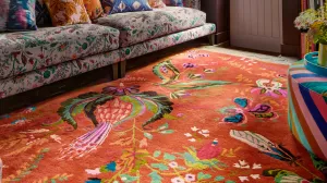 Prezimite odmorni i bez viška kilograma