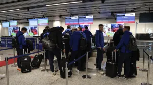 Tri debitanta osigurala su plasman na Svjetsko prvenstvo, još nekoliko ih čeka svoju šansu