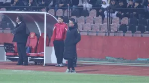 Još jedan bh. fudbalski klub nezadovoljan suđenjem: Naš cilj nije stvaranje tenzija