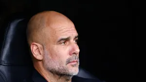 (VIDEO) Kamere sve snimile: Pep Guardiola ušao u verbalni sukob sa igračima Newcastlea